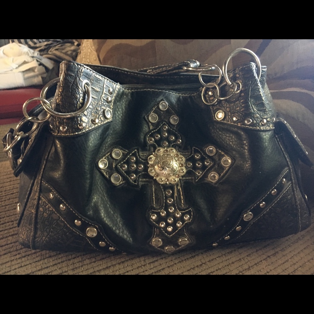 Purse